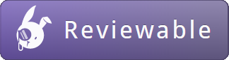 Review on Reviewable
